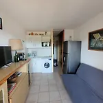 Peaceful Seaview With & Pool Access, Air Conditioning *