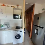 Peaceful Seaview With & Pool Access, Air Conditioning *
