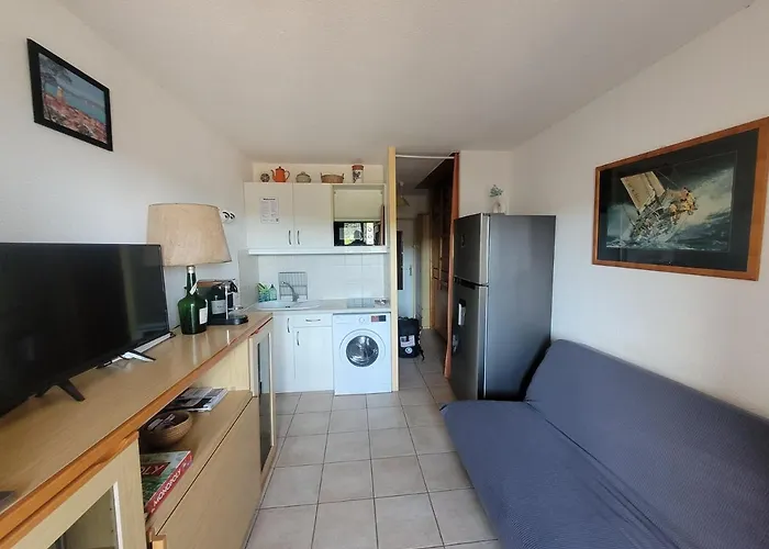 Peaceful Seaview With & Pool Access, Air Conditioning *